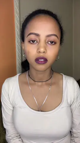 Birunn ayagegnewm..😇😎 #ethiopian_tik_tok #viraltiktok #fyp #habeshatiktok #eritreantiktok🇪🇷🇪🇷  @d_rozi  @d_rozi  @d_rozi 
