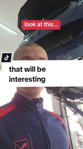 i have no idea... #bmw #n54 #diagnosis #brunomechanic #redhatgarage #diag #diagnosis #carrepair 