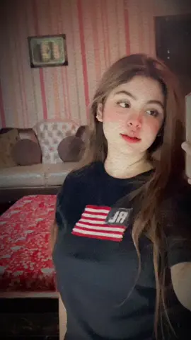 ❤️‍🩹#unfrezzmyaccount #foryoupageofficiall #fypシ゚viral #fyppppppppppppppppppppppp @TikTok @tiktok creators @TiktokPakistanOfficial 