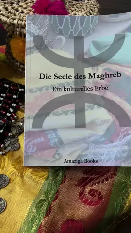 DCHAR INOU🥺❤️ New Design just for you. Available now  #fy #fyp #viral #amazighbooks #izran #tmazight #arif #nador #alhoceima #amazigh #rif #marokko #maghreb #izran_narif #temsamane #rhenni #nador_city #irrifien 