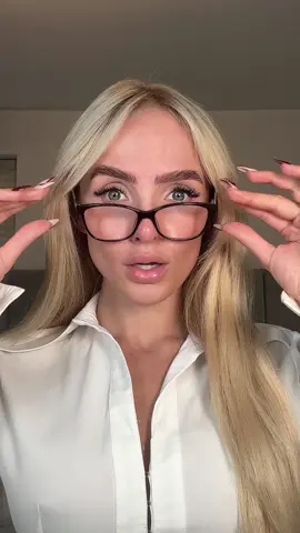 Harley Quinn 🎃👻 #halloweenlooks2024 #haloweenmakeup #halloween #makeuptutorial #harleyquinn #harleyquinnmakeup  