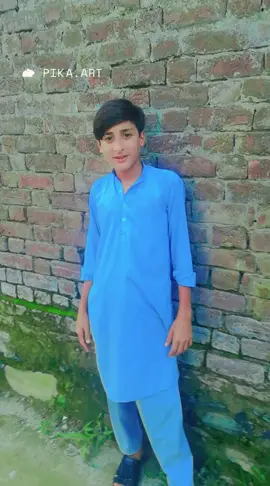 #fypシ #unfrezzmyaccount #foryoupage_tik_tok