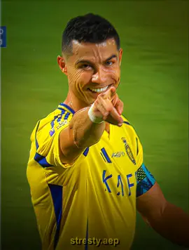 Al nassr ronny😍 || presets in bio || #ronaldo #cristianoronaldo #edit #trend #viral #goat #aftereffects 