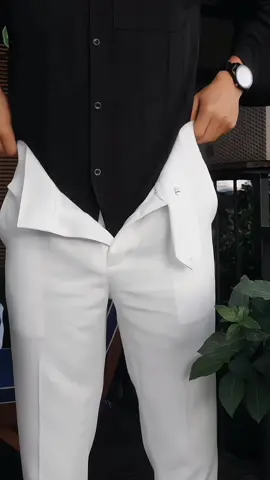 Best outfit for you  Complete order 