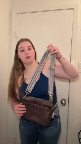 It IS on sale rn #westernfashion #purse #acessories 