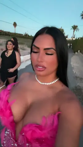 🧏🏽‍♀️🤭 #paratiiiiiiiiiiiiiiiiiiiiiiiiiiiiiii #badbunny 