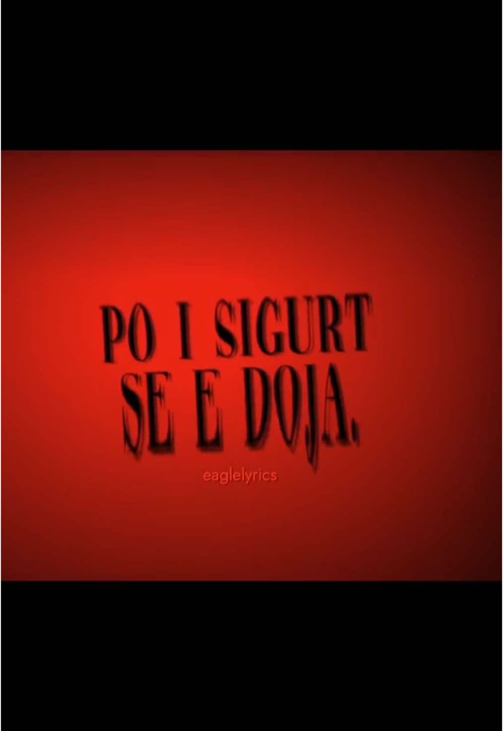 44 sakrifica- cllevio #eaglelyrics #🇦🇱 #perty #fypシ゚viral #xyzbca #cllevioserbiano44 #44 #cllevio 