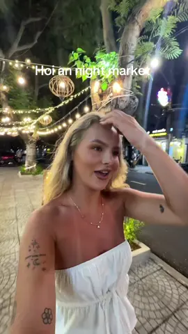 #vietnam #hoian 