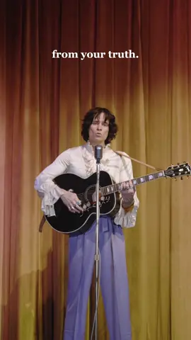 Whos Melanie? Whats Melanie? Why Melanie? #spencersutherland #thedrama #newmusic #OnTour #drama 