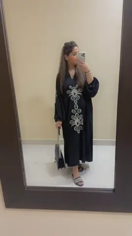 Story time 🤣 i know i said i’ll do another video on what i packed for Farwa but i kinda mentioned the obvious in this video 🤦🏻‍♀️