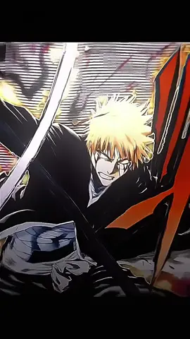 Bankai 💀#ichigo #bleach #fy #edit #fyyyyyyyyyyyyyyyyyyy #edits #animeedit #Anime 