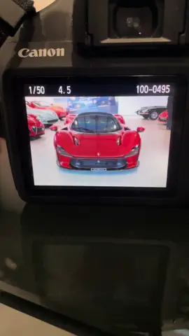 😝 #ferrari #ferraridaytonasp3 #daytonasp3 #joemacari #hypercar #supercar #spotsbyalexx #carspotting #londoncarspotting #fyp #viralvideos #carsound #CapCut 