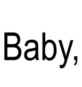 This song>>> #foryoupage #digitaldairy #song #adriannelenker #adriannelenkeriloveyou #aesthetic #skibidi #prochoice #foryou