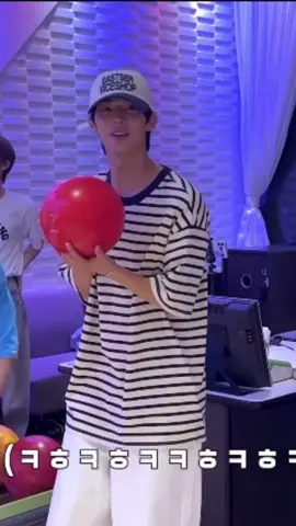 #DOHOON #도훈  ဒီလောက်တော်နေမှတော့တို့ကောင်လေးဘဲလုပ်လိုက်ပါတော့လား🏀🥹 #TWS #foryou #fyp 