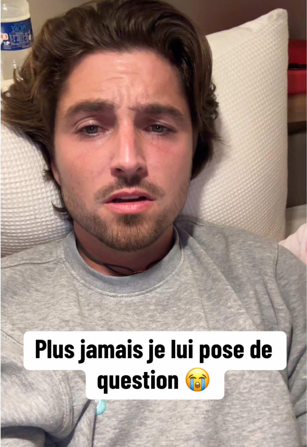 Dites-moi que la vérité ne sort pas de la bouche des enfants 🥲 #anna #pourtoi #fyp #daddy #rire #virale 