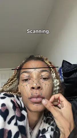 Lmaooo royalty 