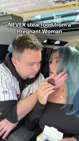🤣😂😂 #funny #couplecomedy #trendingcouples #glamwithnikki #nikkiandseb #nikkihall #couples #husbandwife #couplestiktok #couplesfunny #pregnant #pregnancy #pregnanttiktok 