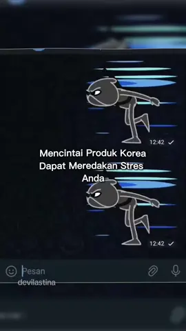 #jimin #parkjimin #jiminbts #fypシ #fyp #bts_official_bighit 