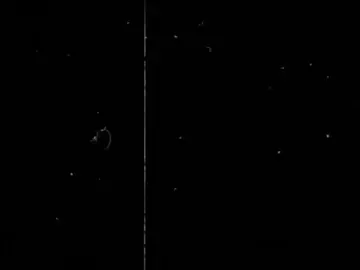 ကိုနှစ်သက်ရတဲ့စာအုပ်ကိုဘယ်နှခါဖက်