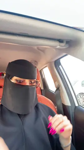 #CapCut #اكسبلورexplore #ترند_السعوديه #المملكة_العربية_السعودية #الهاشتاقات_للشيوخ #ضيدان_قضعان 