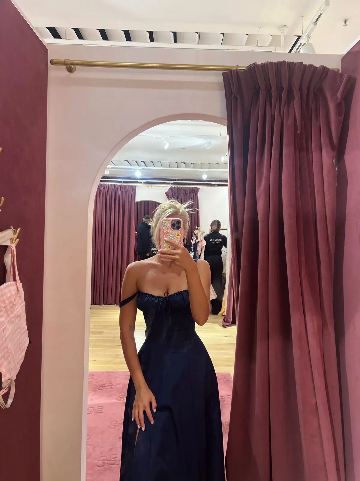 Which one do you like guys ? #ArabTikTok #dubai🇦🇪 