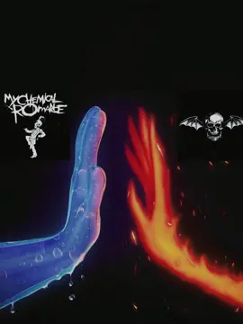 ada masalah apa sih kawan🙂 #mcr #helena #mychemicalromance #a7x #seizetheday #avengedsevenfold #sadsong #sadstory🥀 