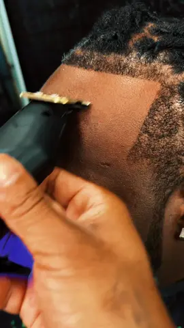 Yall can’t tell me these S|C Flex ain’t hitting tho #stylecraftpro #barber #haircut #fyp #stylecraft #barbershop #explore