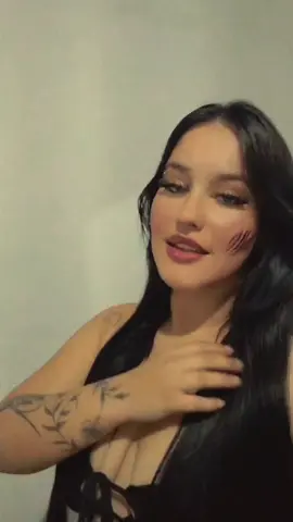 #fy #halloween2024 #alerquina #fypp 