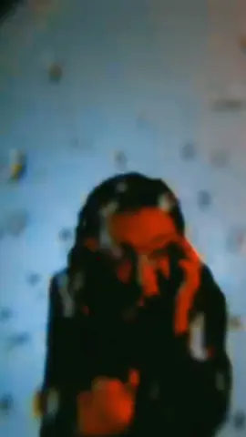 la pussy en la cara 🤤😏 #previw #paratiiiiiiiiiiiiiiiiiiiiiiiiiiiiiiiiiiiiiiiiiiiiiiiiiiiiiiiiiiiii #paratiiiiiii #parati #fyp viral #fyp #fyp #fyppppppppppppppppppppppppppppppppppppppppppppp #foryou #omarcourtz  #khaliel #delarose #quevashacerhoy #parati #artistatiktok #artista #lyrics #spotify #emociones #sentimientos #trap #paratiiiiii #foryou #viralvideo #videoviral #Viral #lyrics_songs #letrasdecanciones #musica #estados #indirectas #paratiiiiiiiiiiiiiiiiiiiii #tokiodrift #tokio #dedicar #vibe #mood #loveme #loveyou