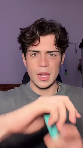 The speed up part 😭 In the end I will always prefer the freckle pen.. LINK IN BIO, no more using hair spray pls yall LMAO 