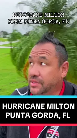 Tornado clusters are popping up—did you evacuate, or are you still riding it out? Stay safe, everyone! 🌪️ How are things where you are? #HurricaneMilton #TornadoWarning #moetrain #puntagorda #portcharlotte #EvacuationCheck #Hurricane #staysafeflorida 