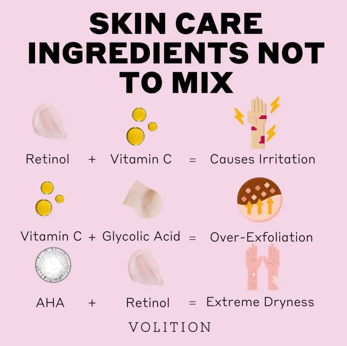 Sitting on his lap applying Vitamin C 💘 #retinolskincare #acneproneskin #oilyskin #postinflamatoryhyperpigmentation #acnemarks #niacinamideserum #antioxidants 