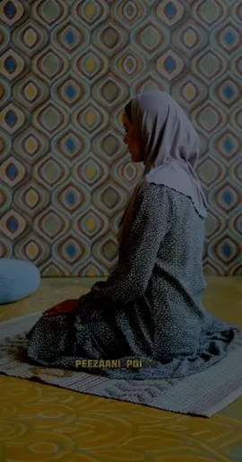 #viralvideotiktok  #peezaani_poi🥰❤️‍ 