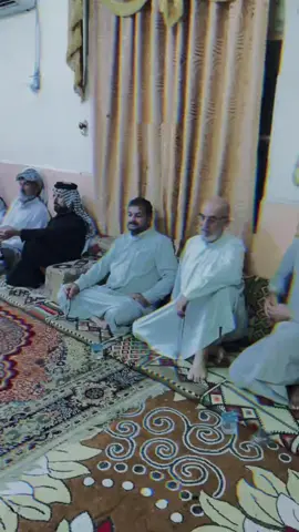 #الخزاعل #قبيلةخزاعه #شيوخ_العراق @ـــــ أبو فهد Siaf @سهل الخزاعي @محمد حسين الخزاعي @جبار الخزاعي @نور الدين الخزاعي @شيييللل #اخوة_زينب #امارةخزاعة @الخزاعي ٩١٣ @الخزاعي ❤ 