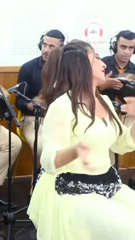 #اكسبلورexplore #فرنسا🇨🇵_بلجيكا🇧🇪_المانيا🇩🇪_اسبانيا🇪🇸 #الزمامرة #خنيفرة_ازرو_ميدلت_بني_ملال_الحاجب #دعم💔 #المغرب🇲🇦تونس🇹🇳الجزائر🇩🇿 #دكالة_بلاد_الخيرات #متابعه #ايمازيغن♓️ #عبدةاسفي #خريبگة 