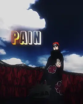 Pain edit 🤫#120fps #anime #akira #edit #mangaedit #manga #narutoshippuden #naruto #pain #fy #fyp @AKIRA 🇧🇷 