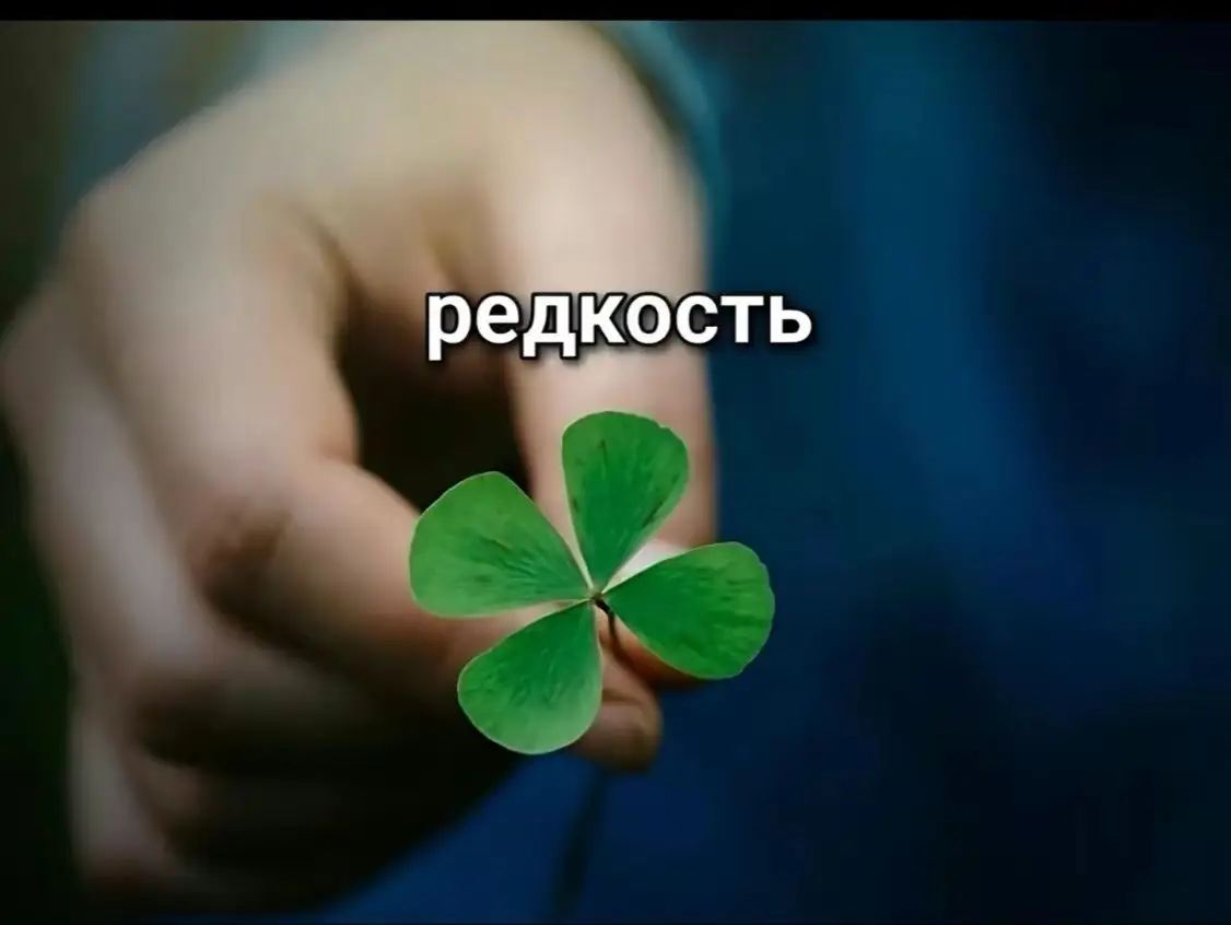 @♤ J♢K E R ♤ #метропабг #pubg #pubgmabail #rek #rge 