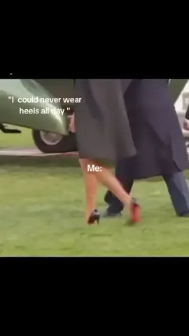 #fyp #foryou #fypage #fypシ゚viral #foryourpage #fy #f #foryoupage #fypシ #fashion #louboutin #louboutinheels #heels #heelsdance #highheels #walking #heelswalking #fyp #foryou #fypシ゚viral #fypシ 