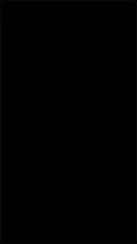 #ربنا_لاتواخذنا_ان_نسينا_او_اخطئنا #سورة_البقرة #عبدالعزيز_سحيم #قران_كريم_بصوت_جميل @Ayman Ragab sayed @Ayman Ragab #CapCut 