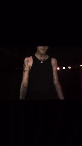 Lil peep - u said #lilpeep #edit #fyp #fyp #songs 