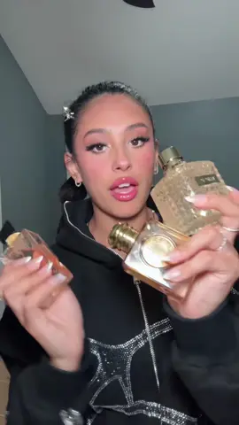 Who saw @BILLIE EILISH in NJ last night!? 💋💙🖤 #DIY #cleaning #grwm #MakeupRoutine #giftideas #restock #billieeilish 