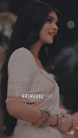 Aankhein Khuli🎧#hindilyrics #hindisong #lavafoiyofficial #typ 