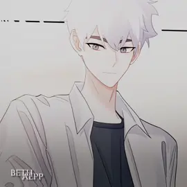 he looked so good in the recent ch I cannot || #linkclick #linkclickedit #donghua #linkclickdonghua #shiguangdailiren #timeagent #fyp #时光代理人 #shiguang #chinesedrama #shiguangdailirenedit #viral #luguang #chengxiaoshi #chinesebromance #luguangedit #luguanglinkclick #manhua #linkclickmanhua #manhuaedit 