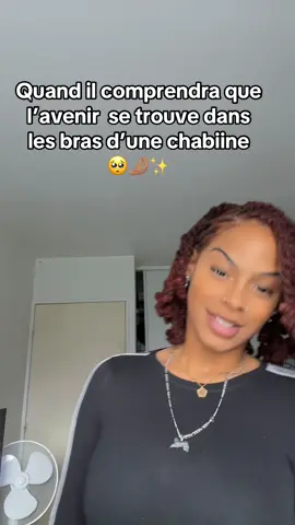 Bebe tkt un jour tu comprendra #antillais #pourtoii #971 