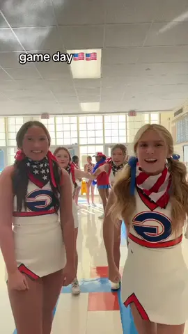 bbb!