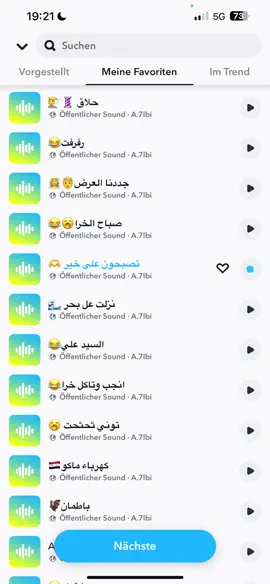 #me #snapchat #اصوات_سناب #الشعب_الصيني_ماله_حل😂😂 #fy #sc #omg #goviral #fyyyyyyyyyyyyyyyy #fyp #treanding 