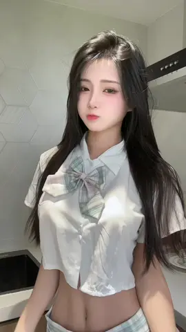 Cháy #xuhuong 
