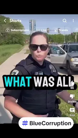 #Accountability #ourrightsmatter #PoliceCorruption #CorruptCops #Corrup #BlueCorruption #InternalAffairs #JusticeFor #corruptionmuststop #corruptionexposed #BadCops #Police #PoliceReform 