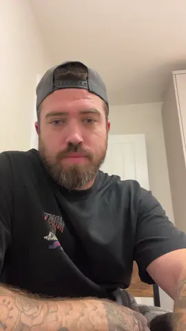 How cute are these 👶🏻 ps not an ad! #fyp #relatable #pregnant #pregnantlife #babyclothes #mrashleyhaynes #babyhaynes 