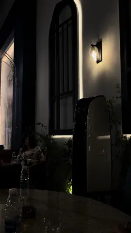 #اليرموك_4_شوارع😍 كوفي مريم